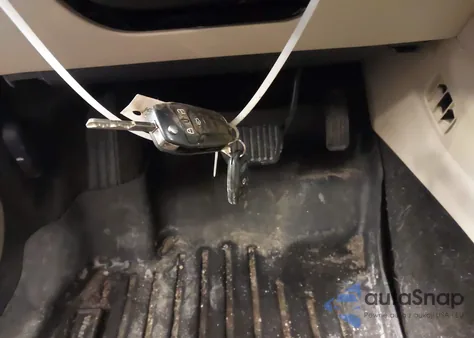 2015 Ford Fusion Se z USA, uszkodzony, nr VIN 3FA6P0HD7FR210428